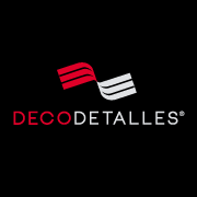 Decodetalles